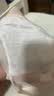 茗芮汐7A抗菌内裤女棉档夏季冰丝无痕少女三角裤舒适透气抗菌裆女 随机颜色 1条 L 【80-105斤】 实拍图
