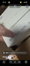 富士（FUJIFILM）小俏印2pro手机无线照片家用打印机照片冲印机（内置电池版）凝脂白证件照 打印 多尺寸 实拍图