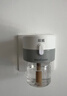 超威电热蚊香液 定时三档智能加热器无味卧室补充液家用驱蚊器 2瓶1器 实拍图
