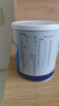 安素【原研进口】雅培安素 肠内营养粉剂(TP) 400g/盒 蛋白粉全营养补充香草味医用级别 实拍图