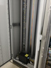 APC施耐德 ups不间断电源SPM1K 电脑服务器网络设备应急备用ups电源电池1KVA/800W 实拍图