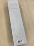 碧云泉官方直发原装G7系列官方净水器/RT510/R510/R506/R509/R5/R505滤芯原厂原装MC121/R123/QC111弱碱 G7系列通用【2号滤芯】 实拍图