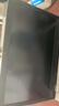 HKC 27英寸2K高清100Hz显示器HDR10硬件低蓝光广视角HDMI接口家用电子书办公液晶电脑显示屏S2716Q 实拍图