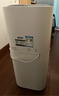 美的（Midea）【母婴认证】价保618甲醛数显空气净化器鼻炎除醛除烟味异味过敏原空气净化机森林家L1pro 实拍图