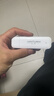影腾随身wifi三网全国通用无线wi-fi6免插卡移动联通电信无限制大流量卡便携式网卡高速网络2026款5GHF 【插电款 即插即用】增强版旗舰WIFI全国通用 实拍图