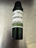 阿芙（AFU）荷荷巴油30ml 祛黑头 紧致细致 面部护理精华油 实拍图