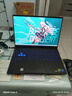 华硕天选6 Pro 酷睿版 国家补贴 Ultra 7 AI高静游戏本笔记本电脑(U7-255HX 16G 1T RTX5060 2.5K)灰 实拍图