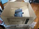 爱普生（EPSON）【新品】墨仓式 L3351彩色打印机 微信打印/无线连接 家用AI学习打印机（打印、复印、扫描） 实拍图