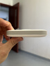 TCL随身wifi三网通用免插卡无线wifi6车载4G路由器随身便携无限制移动联通电信全国通用2026款5GXY15B 【升级充电款】3000毫安大电池 不限速不虚标月享1500G流量 实拍图