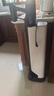 石头【价保618】H50 Ultra自集尘吸尘器【 310AW大吸力】100天免倒尘 全链0缠毛家用除螨抗菌绿光宠物 实拍图
