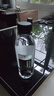 1号会员店（One's Member）饮用天然矿泉水 350ml*20瓶/箱 偏硅酸型含锶纯净水源健康饮用水 实拍图