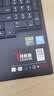 联想（Lenovo）拯救者Y7000 AI高静 电竞游戏笔记本电脑(Ultra7 255HX 16G 1T RTX5060 2.5K 180Hz 黑) 国家补贴 实拍图