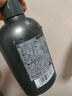 养元青洗发水云南白药男士清爽防脱强根健发洗头膏洗发露500ml 实拍图