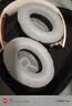 科沃适用BOSE QC35/25/15耳机套罩替换保护套博士QuietComfort 35系列头戴式耳机海绵套耳套耳罩-灰色 实拍图