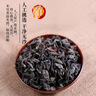 双塔东北黑木耳500g肉厚无根干木耳东北特产小碗耳火锅食材南北干货 实拍图