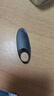 联想（Lenovo）录音笔C2 32G 专业录音豆 超长待机录音设备 随身便携智能录音神器 培训商务会议专用可连手机 实拍图
