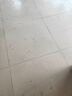 回力雨鞋男下雨天户外防水鞋钓鱼洗车防滑赶海雨靴耐磨胶鞋57-1黑色40 实拍图