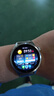 小米（MI）【限时补贴下单立减】XiaomiWatchS4银色国家补贴汽车钥匙澎湃OS2心率血氧监测小米手表s4男表女表 实拍图