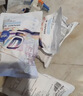 初医生一次性床上四件套绵感加厚床单被套枕套旅行床上用品三件套隔脏 实拍图