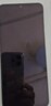 小米（MI） Redmi 14C 6.88英寸护眼大屏 120Hz高刷 150%大扬声器 6GB+128GB 星岩黑 红米手机 老年机 实拍图