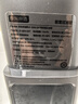 京东京造前置过滤器全屋净水器家用20T/h大通量双芯双过滤40 微米仿生鱼鳃叠片过滤智能自动冲洗X7 实拍图