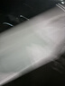 韦斯特活性炭空调滤清器MK8030(适配华晨宝马1系/2系/进口i3/X1/进口X2) 实拍图