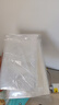 得力抽真空保鲜包装机真空机家用商用配套食品真空包装封口袋安全食品级材质20*25CM/50片升级款 实拍图
