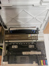 爱普生（EPSON）【6代新品】L1358 墨仓式A4彩色无线单功能家用打印机 家用/办公 AI学习打印机（微信/远程打印） 实拍图