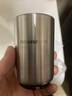 维艾（Newair）啤酒开瓶器创意自动啤酒起子起瓶器启瓶器启子鸡尾酒具 实拍图