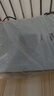 美的（Midea）家用电磁炉电陶炉电池炉2200W大功率猛火新型电磁灶一体微晶面板爆炒炒菜智能定时火锅炉MC-E22B60 实拍图