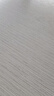 京东京造 利刃700碳素羽毛球拍对拍 耐打超轻已穿线 赠拍包+10球 实拍图