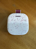 BOSESoundLink Micro蓝牙扬声器 II-花瓣粉 大音量便携式迷你小音响  户外防水骑行蓝牙音响 七夕礼物 实拍图