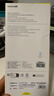 倍思适用苹果16ProMax钢化膜iPhone16ProMax手机膜超瓷晶防尘防摔抗指纹超薄全覆盖无尘仓 高清2片装 实拍图