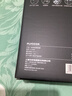 飞科(FLYCO)电动理发器FC5908成人儿童电推剪家用剃头神器自理发器理发电推子配理发工具节日礼物 实拍图