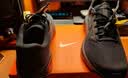 耐克NIKE男子跑步鞋飞马41黑武士 PEGASUS 41 运动鞋FD2722-001黑 45 实拍图