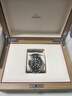 欧米茄（OMEGA）瑞表海马300机械男表42mm210.22.42.20.01.001 七夕礼物 晒单实拍图