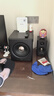 漫步者（EDIFIER）新品S201MKII 2.1有源音箱 蓝牙音箱 无线低音炮 Hi-Res双金标 蓝牙V6.0 电脑音箱 电视音响 实拍图