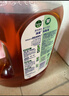 滴露（Dettol）消毒液衣物除菌液洗衣消毒水1.8L*1 衣物混洗杀菌除螨 非84酒精 实拍图