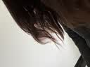 蜂花 本草精华洗发水1L润泽丝滑洗发露滋养柔顺滑溜溜男女士洗头膏 实拍图