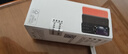 诺基亚（NOKIA）220 4G 移动联通电信全网通 2.8英寸双卡双待 直板按键手机 老人老年手机 学生手机 橘色 实拍图