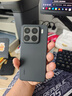 小米15Pro 徕卡光学Summilux高速镜头 骁龙8至尊版移动平台 徕卡潜望长焦 16+512 白色 5g手机 实拍图