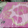 东阿阿胶桃花姬阿胶糕180g*2礼盒装送妈妈礼物送女朋友长辈女即食营养品 实拍图