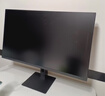 小米（MI）REDMI 23.8英寸显示器 144Hz IPS技术 专业级色准 低蓝光 电竞电脑办公显示器显示屏 A24 2026款 实拍图