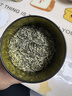 乐品乐茶2026新茶头采芽毛尖明前特级绿茶茶叶礼盒装250g送长辈领导自己喝 实拍图
