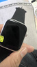 AppleWatch苹果手表 Series系列 S11/10/9/8/7/6/5/4/3 S8 蜂窝版 晒单实拍图