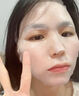 维特丝鱼子酱面膜抗皱紧致抗衰老补水保湿淡纹胶原蛋白去黄提亮肤色男女 实拍图