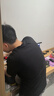 登比理线器电线固定免钉墙贴无痕收纳整理走线夹网线卡扣自粘神器卡子 实拍图