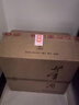 董酒  贵董酒(精装版) 董香型白酒 54度 500ml*6瓶 整箱装 老贵董 实拍图