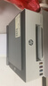 惠普（HP）588彩色打印机学生家用喷墨 无线连供打印复印扫描照片打印  低成本 一年上门 实拍图