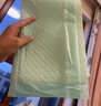 永福康成人护理垫L60片（60*90cm）婴儿老人一次性加大隔尿垫产褥垫 实拍图
